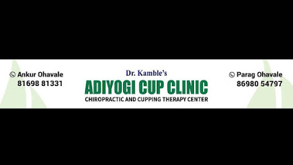 Chiropractic Treatment In Badlapur