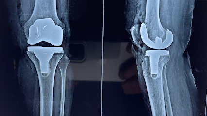 Osteopathy Treatment In Andheri West