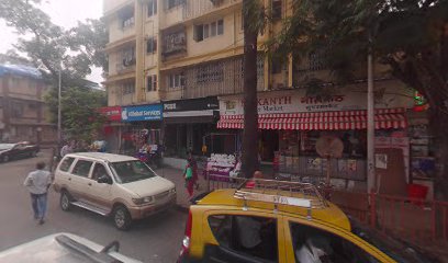 Chiropractic Treatment In Cadel Road
