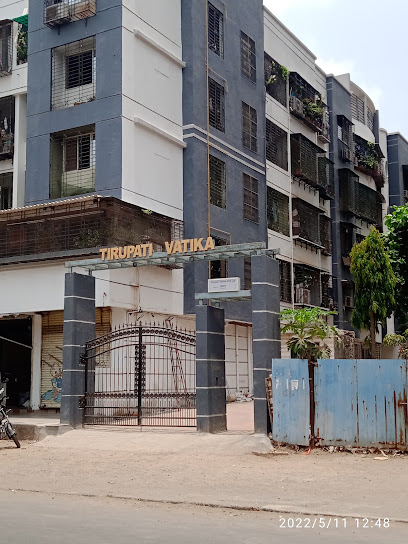 Chiropractic Treatment In Dahisar