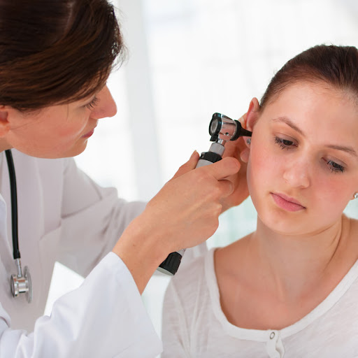 Muscle Pain treatment in Lokhandwala