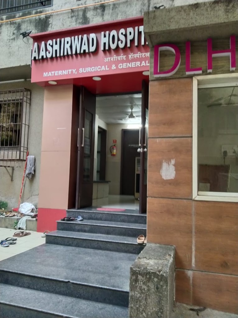 Tennis Elbow Treatment In Andheri West