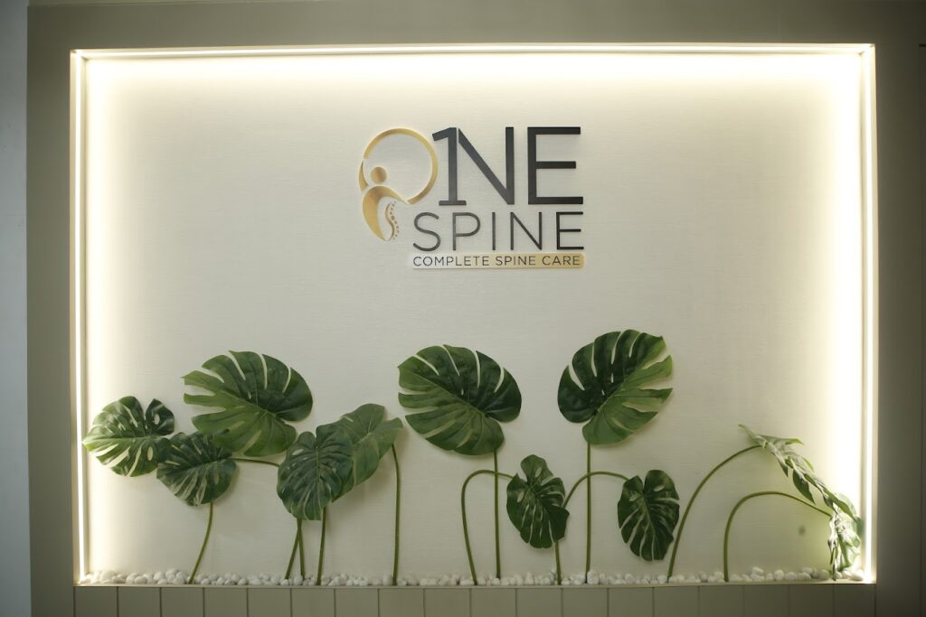Cervical Spondylosis Treatment In Andheri West