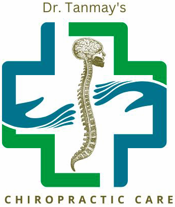 Chiropractic Treatment In Mahim
