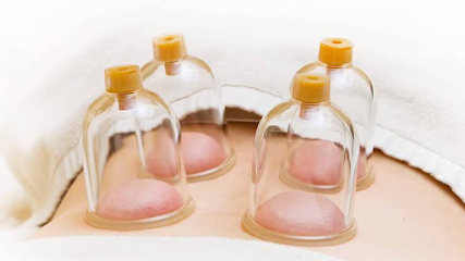 Chiropractic Treatment In Mazgaon