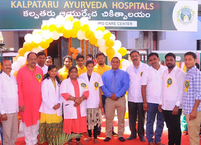 Chiropractic Treatment In Mulund