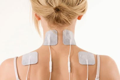 Chiropractic Treatment In Nalasopara