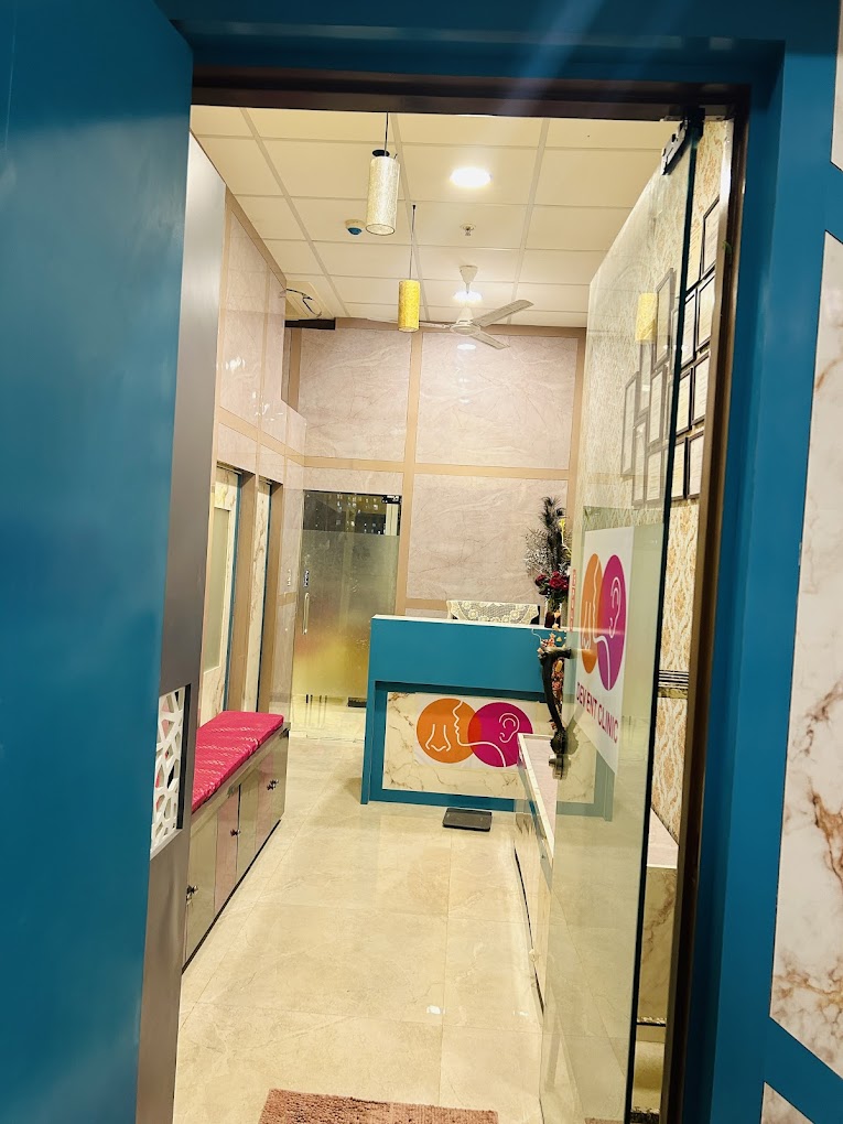 Knee Pain Treatment in Kasarvadavali