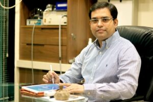 Lumbar Spondylosis Treatment in Vartak Nagar