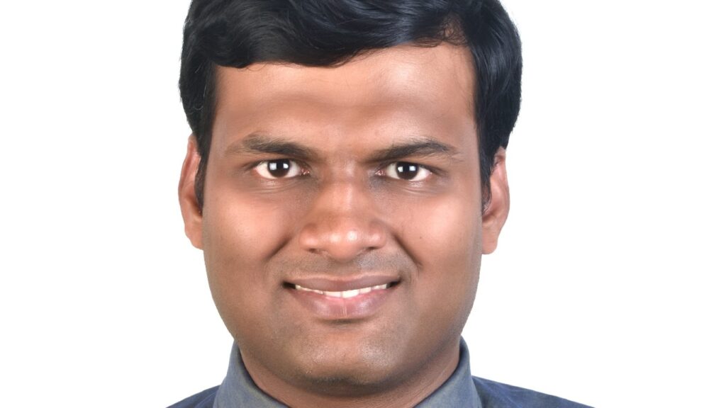 Knee Pain Treatment in Versova