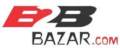 B2BBAZAR.COM