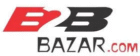 B2BBAZAR