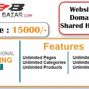 Website