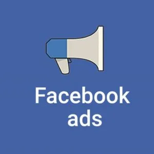 Meta Ads