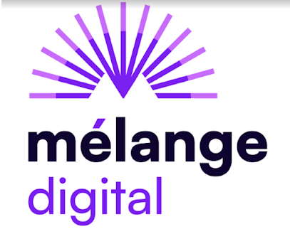 Digital Marketing Company In Vikhroli