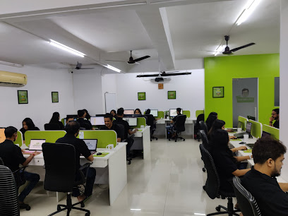 Digital Marketing Company In Vile Parle