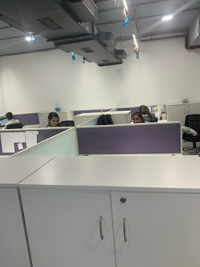 Digital Marketing Company In Vile Parle West
