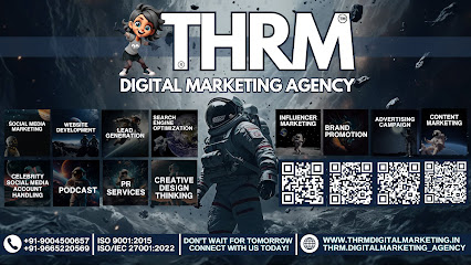 Digital Marketing Company In Vithalwadi