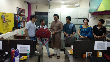 Digital Marketing Company In Wadala