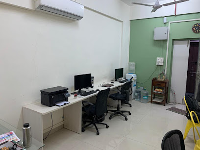 Digital Marketing Company In Wadala