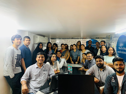 Digital Marketing Company In Wadala