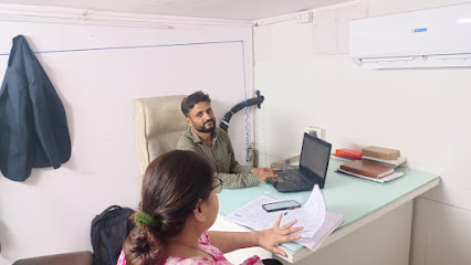 Digital Marketing Company In Turbhe