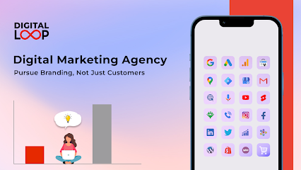 Digital Marketing Company In Vaitarna