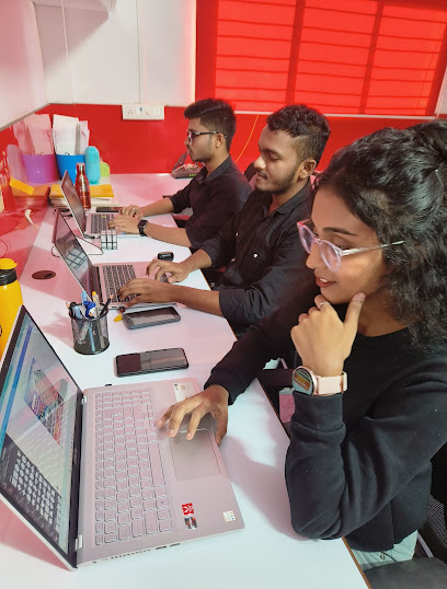 Digital Marketing Company In Vasai