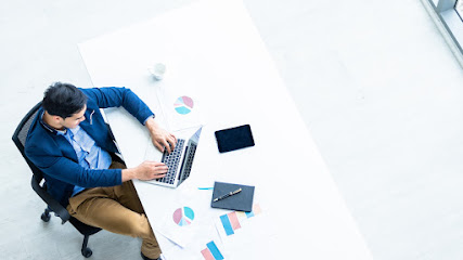 Digital Marketing Company In Vasai