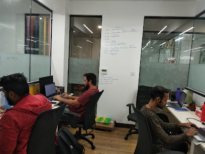 Digital Marketing Company In Vikhroli West