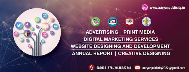 Digital Marketing Company In Currey Road