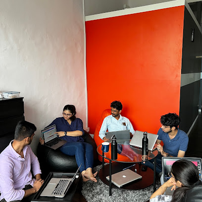 Digital Marketing Company In Mahim