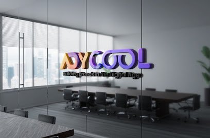 Digital Marketing Company In Bhandup East