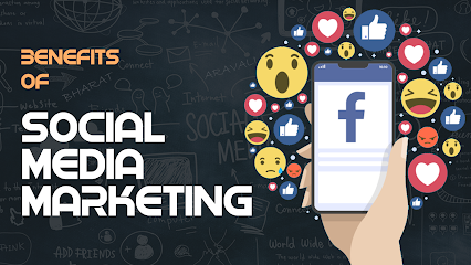 Digital Marketing Company In Bhayandar
