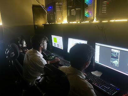 Website Designer In Chhatrapati Shivaji Maharaj Terminus