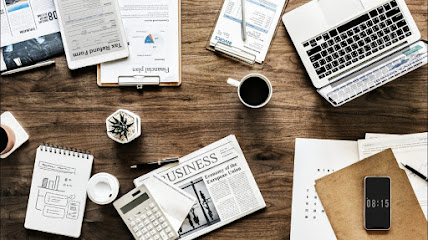 Website Designer In Bhiwandi