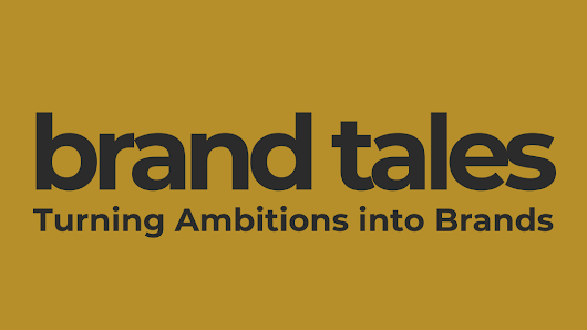 Website Designer In Palasdari