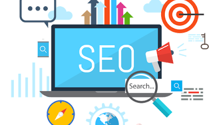 Website Designer In Palghar