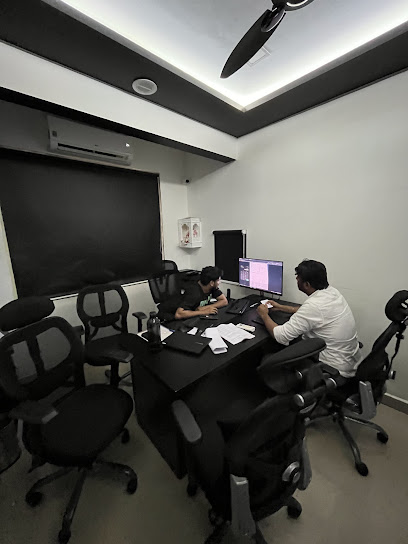 Digital Marketing Company In Asangaon
