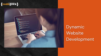 Website Designer In Bandra West