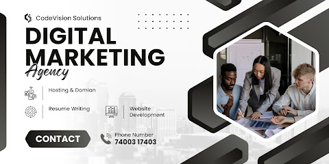 Website Designer In Titwala
