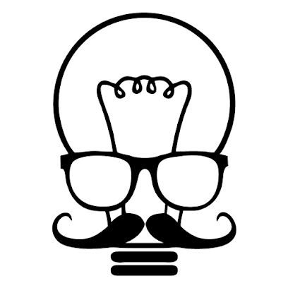 Website Designer In Sandhurst Road