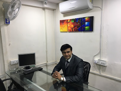 Website Designer In Vikhroli West