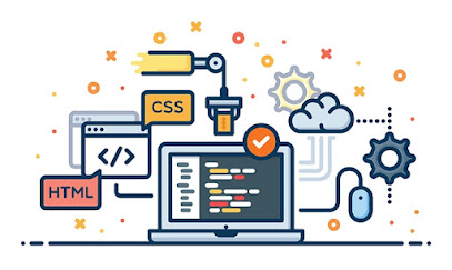 Website Designer In Byculla