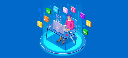 Website Designer In Lower Parel