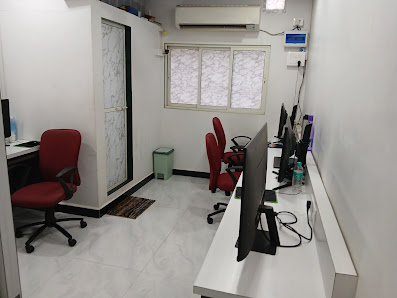 Website Designer In Mumbai