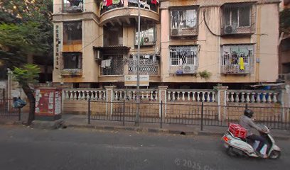 Digital Marketing Company In Ghatkopar