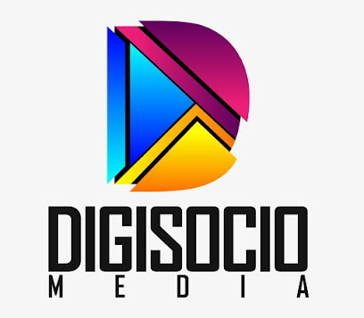 Digital Marketing Company In Andheri West