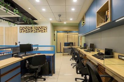 Website Designer In Mahim