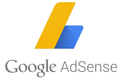 Website Designer In Khar